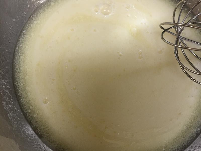 �ɿ��̶������������