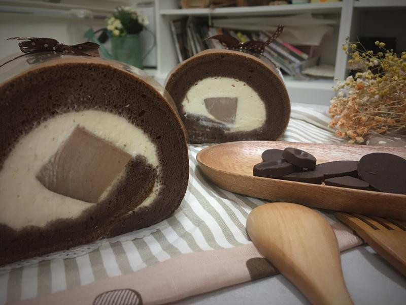 �ɿ��̶������������