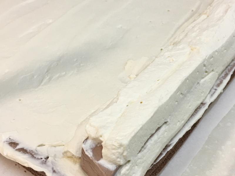 �ɿ��̶������������