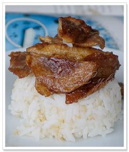 �⽹���۵ļ����㹽������