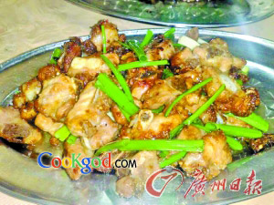 �����Ǽ�h���ŵ�����