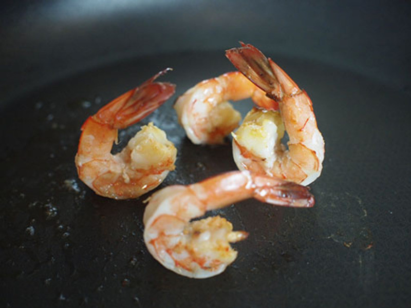 ��Ϻ����cocktail������