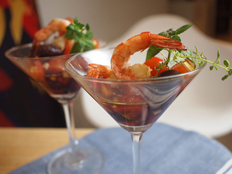 ��Ϻ����cocktail������