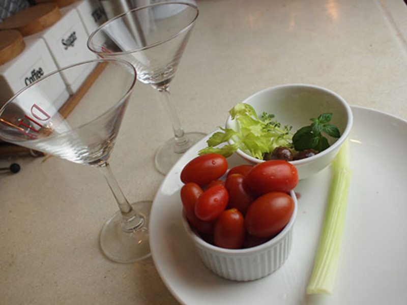 ��Ϻ����cocktail������