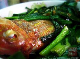 ���˺�ɼ�������