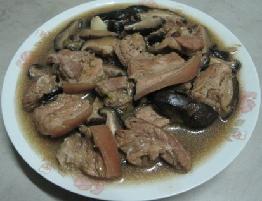 �㹽���廨�������