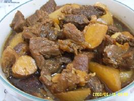 ţ�����ܲ�������