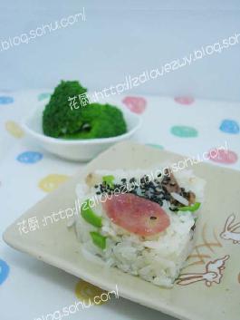 ���������˷�-Ϊ�Լ��³�������