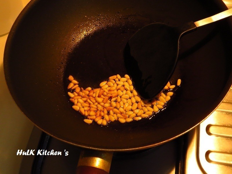 ������Ϻ���ུ������