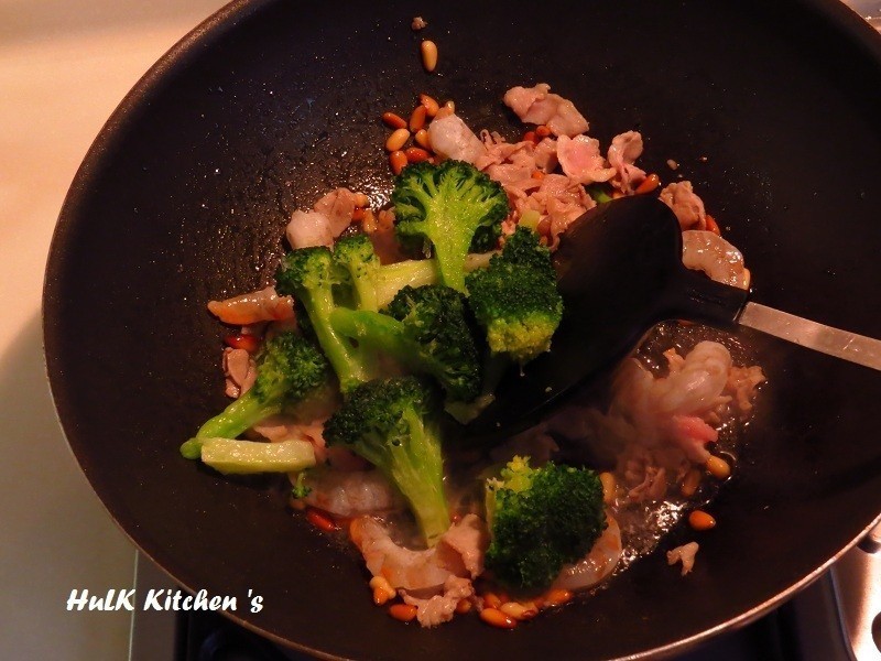 ������Ϻ���ུ������