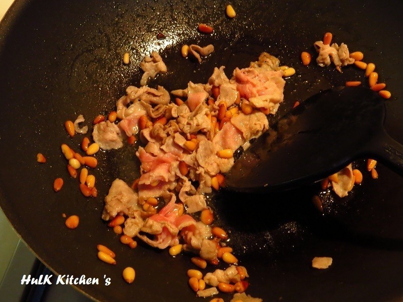 ������Ϻ���ུ������