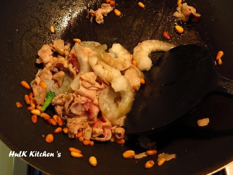 ������Ϻ���ུ������