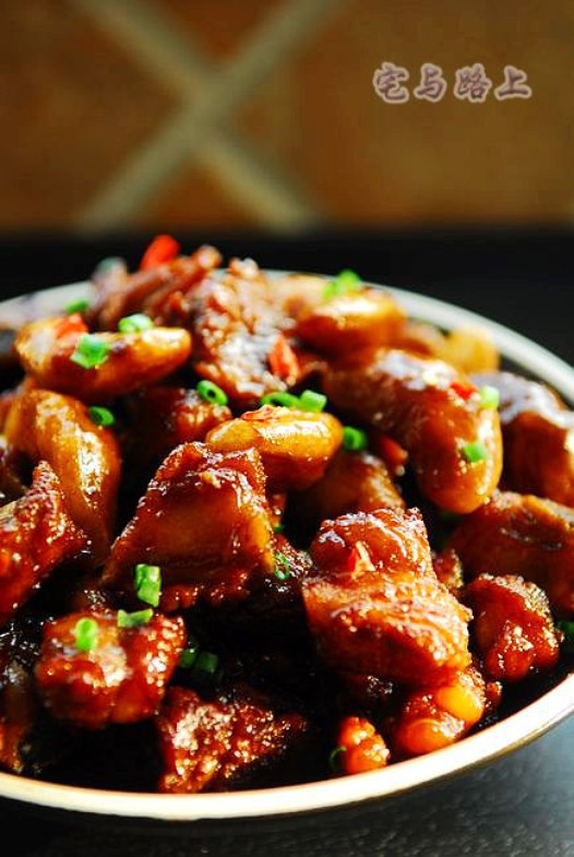 Áâ½ÇìËÅŹǵÄ×ö·¨