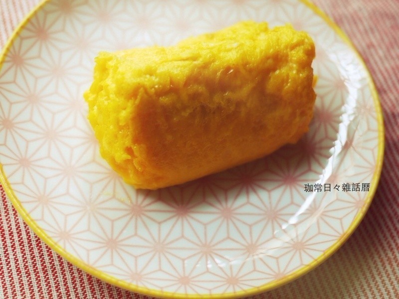 ��ζ������?��ʽ�嵰��������