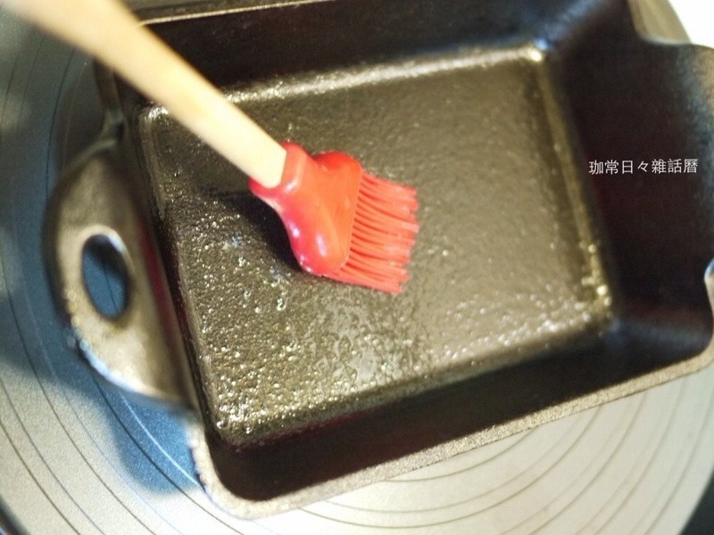 ��ζ������?��ʽ�嵰��������