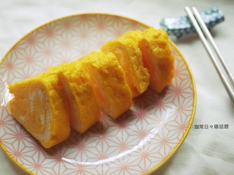 ��ζ������?��ʽ�嵰��������