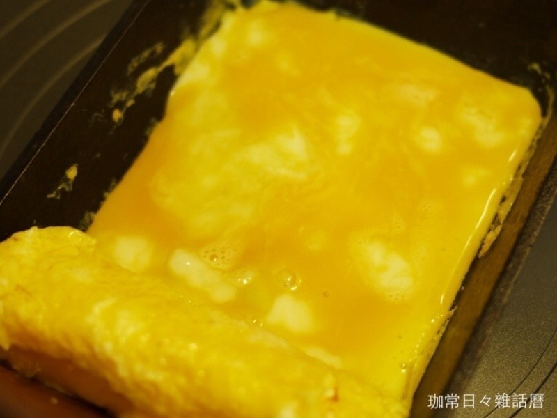 ��ζ������?��ʽ�嵰��������