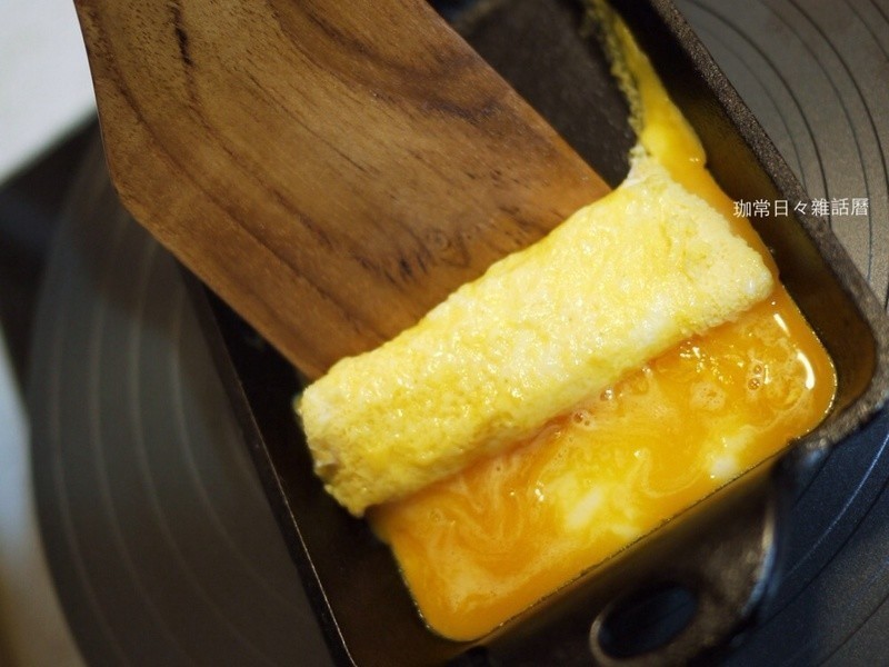 ��ζ������?��ʽ�嵰��������