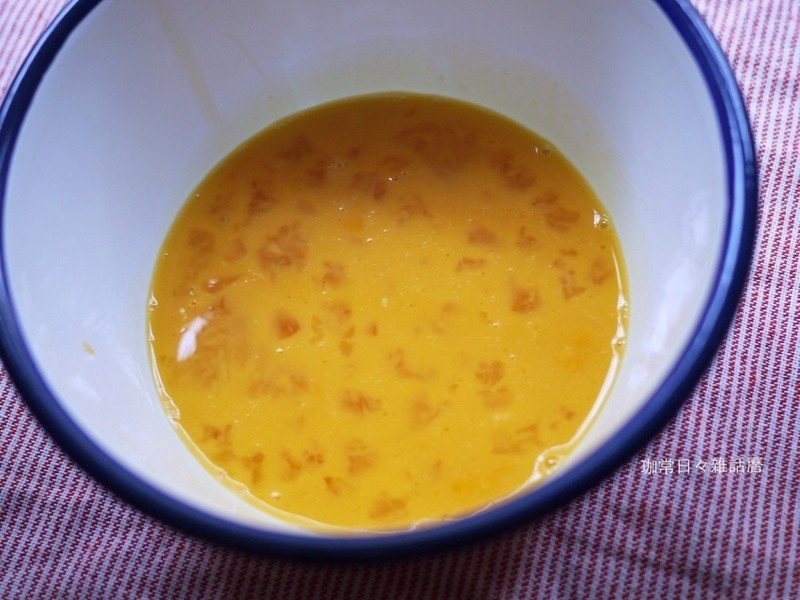 ��ζ������?��ʽ�嵰��������