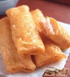 ��Ƥ��Ϻ�Ե�����