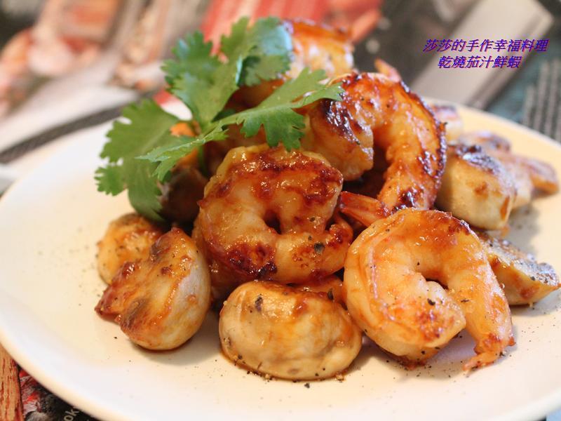 ������֭��Ϻ������