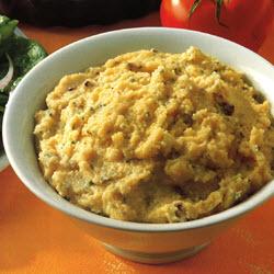 �������׺�������