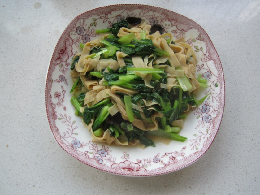 ��˰�Ҷľ��������