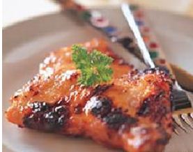 ���ζ�ἦ�ȵ�����