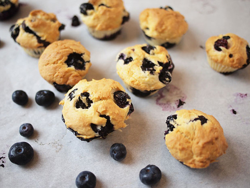 Mini��ݮ���ҵ�����