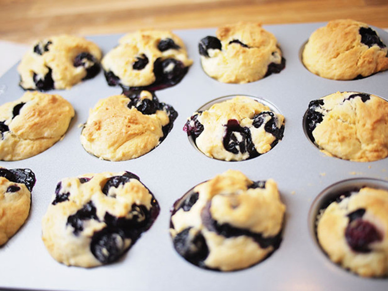 Mini��ݮ���ҵ�����