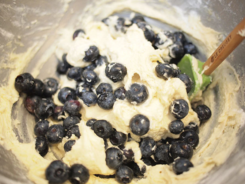 Mini��ݮ���ҵ�����