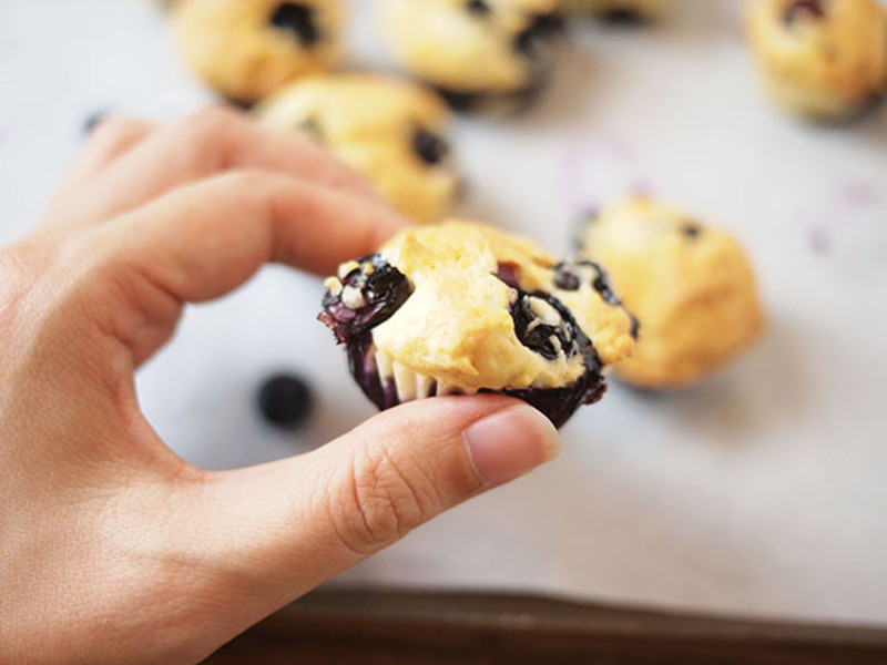 Mini��ݮ���ҵ�����