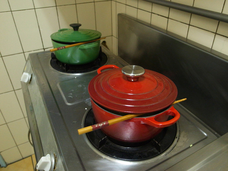 �Բ���ı�����ʳ�׵�����