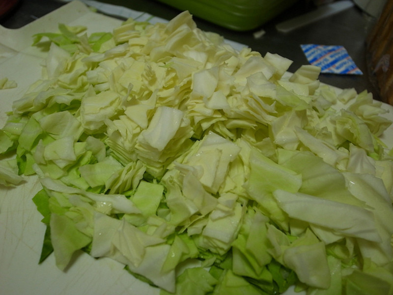 �Բ���ı�����ʳ�׵�����