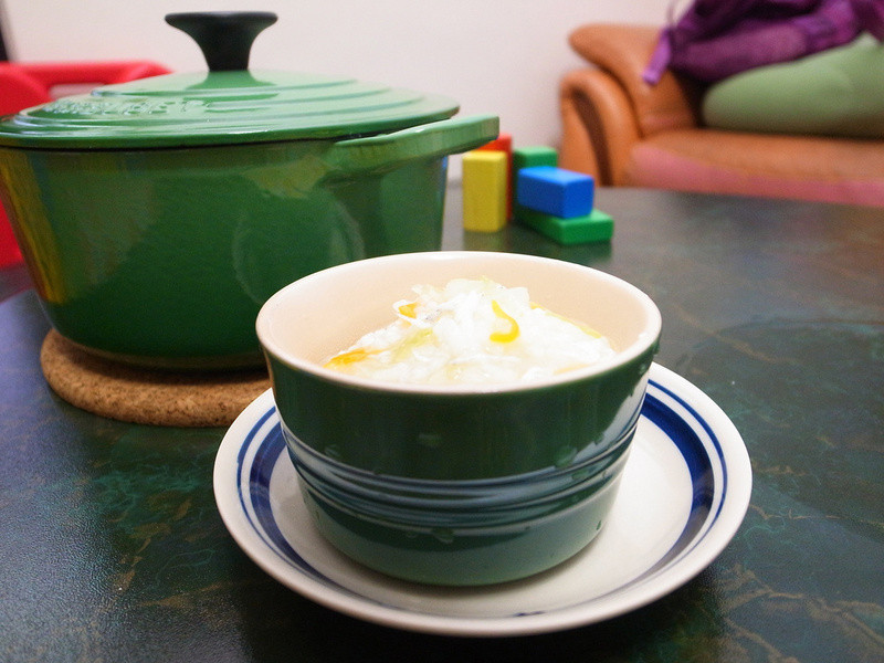 �Բ���ı�����ʳ�׵�����