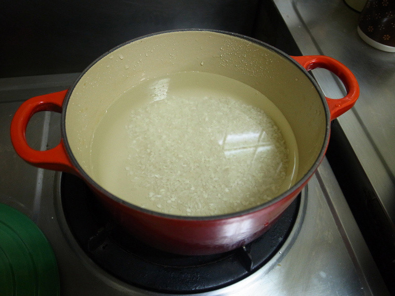 �Բ���ı�����ʳ�׵�����