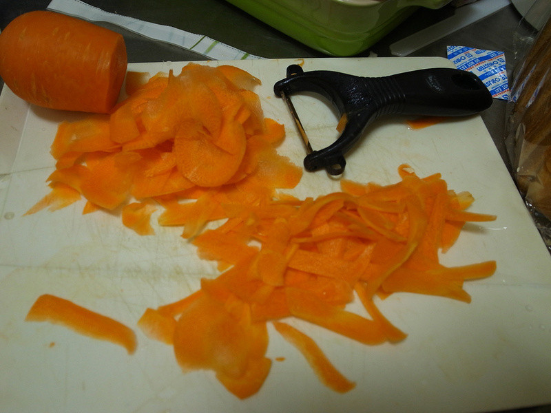 �Բ���ı�����ʳ�׵�����