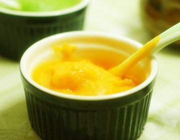 ������ʳ��ţ�̺����������