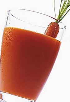 ������ʳ��ƻ�����ܲ�֭������