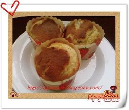 �Ӹ���ҡ���ֲ���Ͱ������