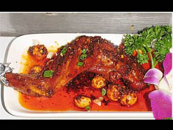 �տ����ȵ�����