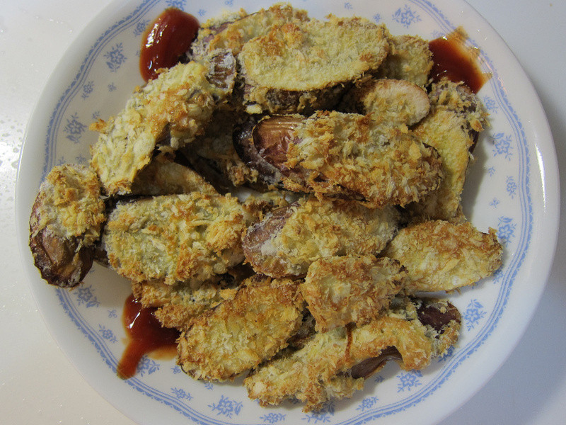 ��ը��ը���ӵ�����