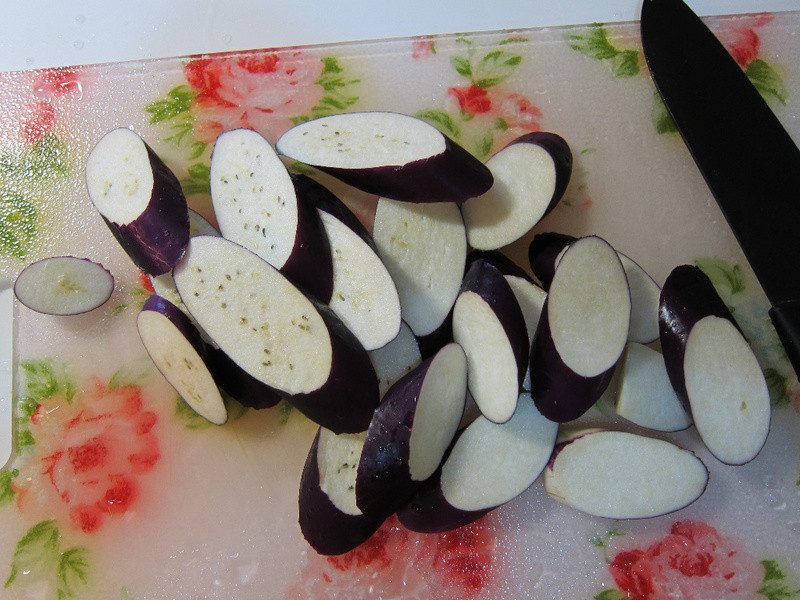 ��ը��ը���ӵ�����