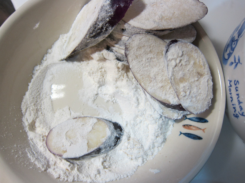 ��ը��ը���ӵ�����