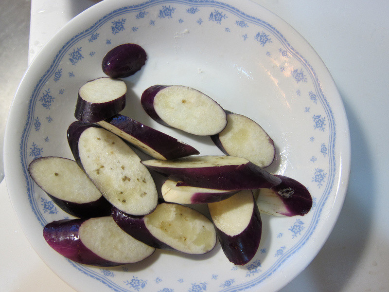 ��ը��ը���ӵ�����