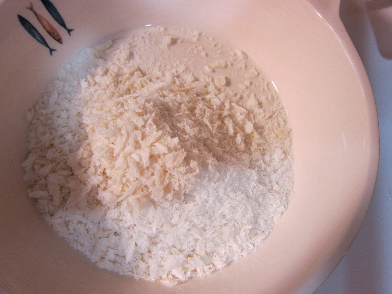 ��ը��ը���ӵ�����