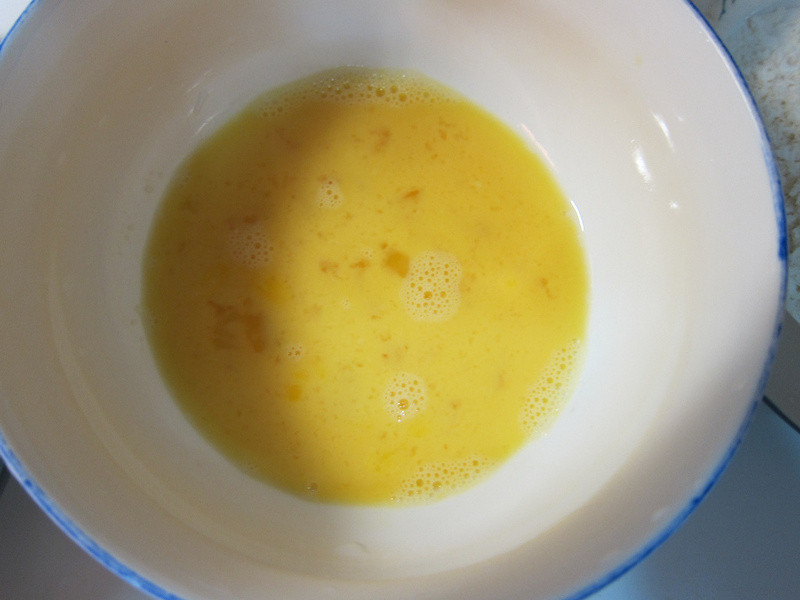 ��ը��ը���ӵ�����