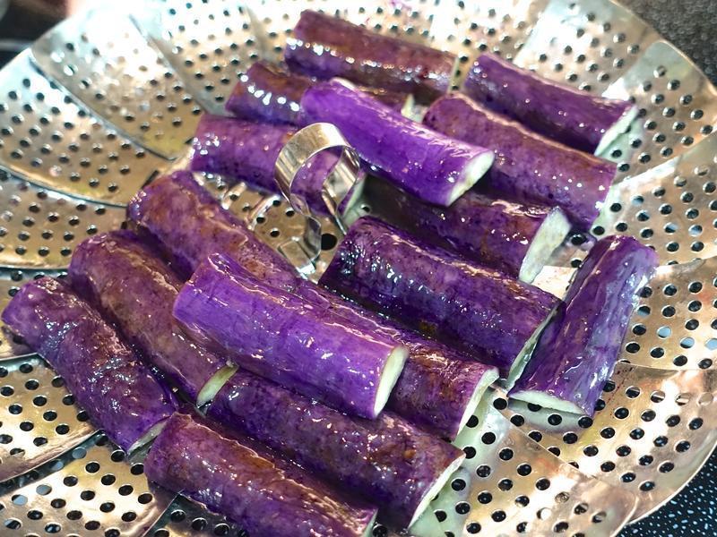 ��α��������λõ���ɫ������