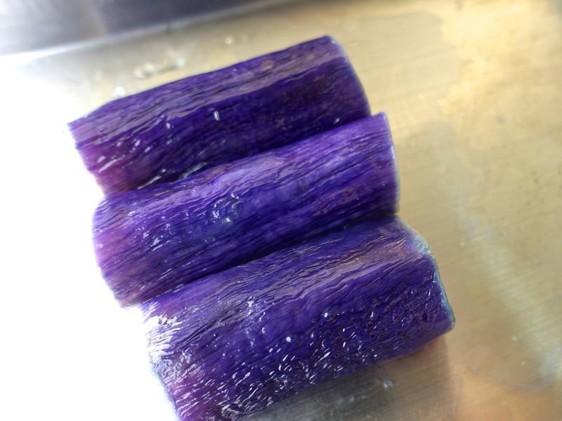 ��α��������λõ���ɫ������