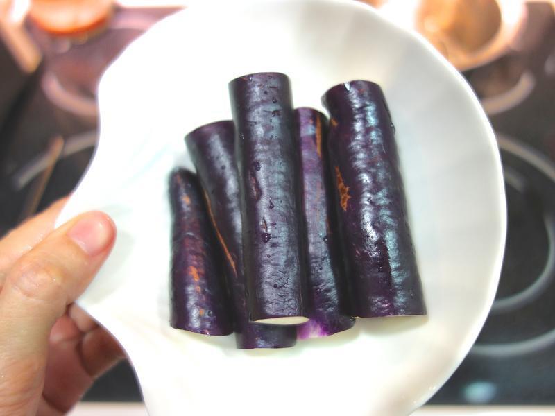 ��α��������λõ���ɫ������